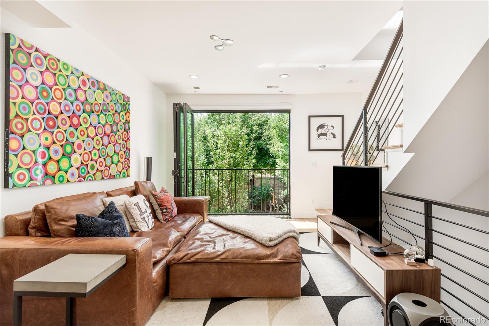 MLS Image #9 for 1819  boulder street,denver, Colorado
