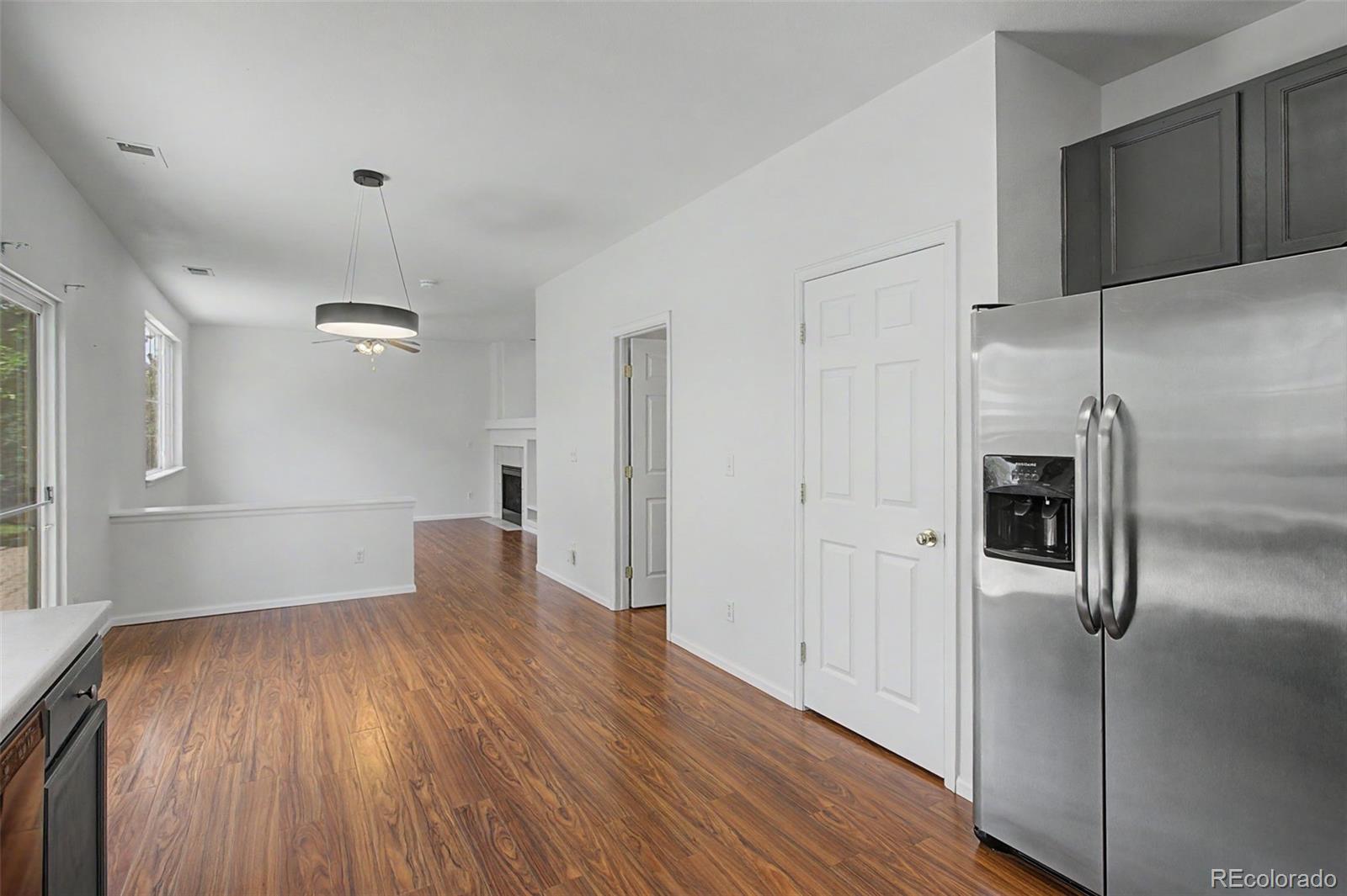 MLS Image #10 for 7455 s norfolk way,aurora, Colorado