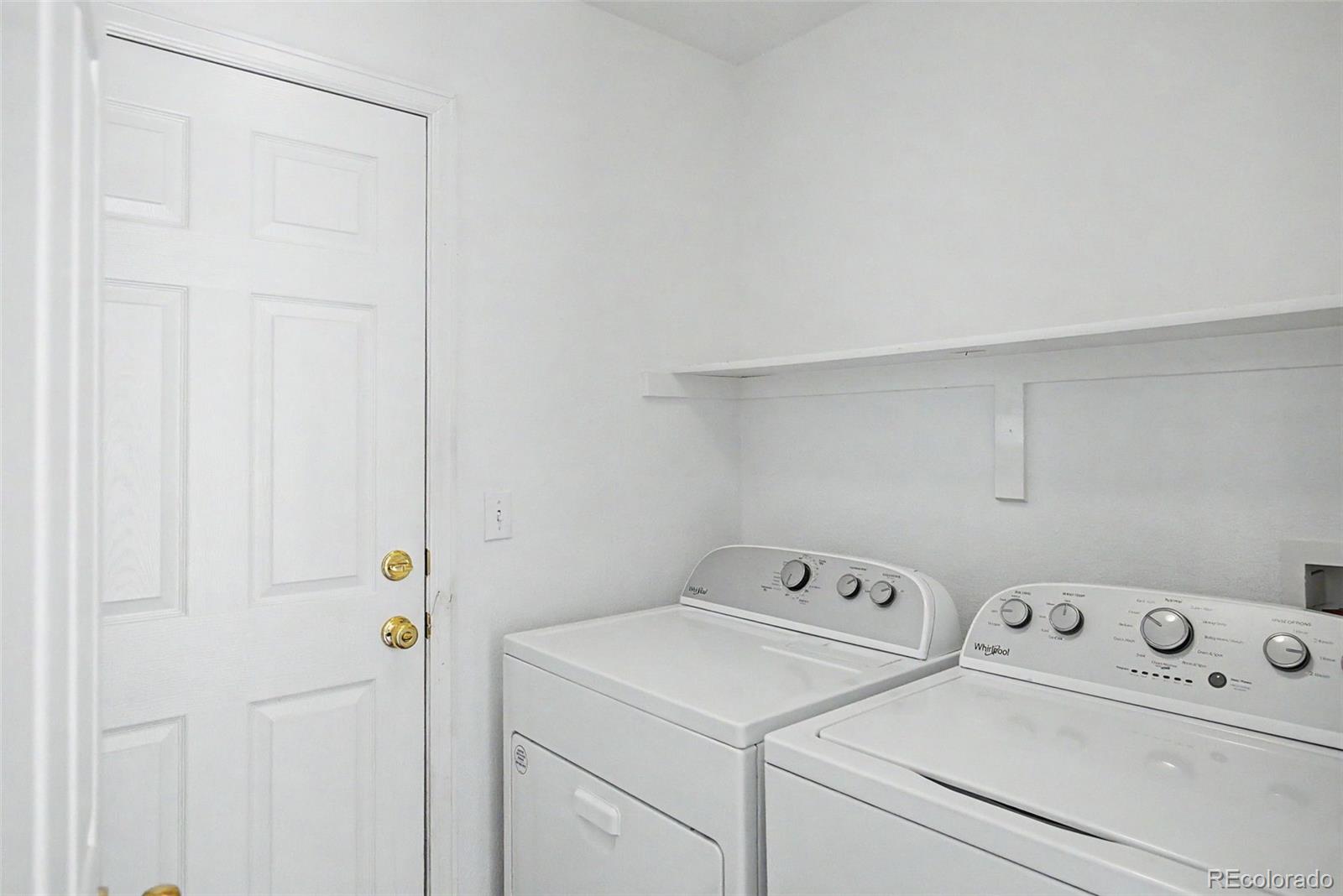 MLS Image #11 for 7455 s norfolk way,aurora, Colorado