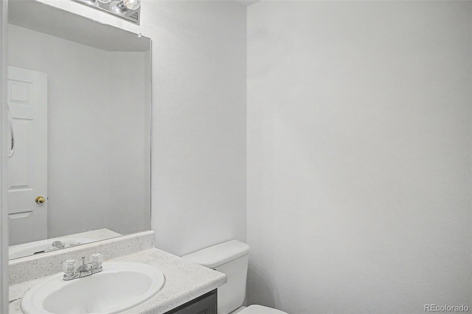MLS Image #12 for 7455 s norfolk way,aurora, Colorado