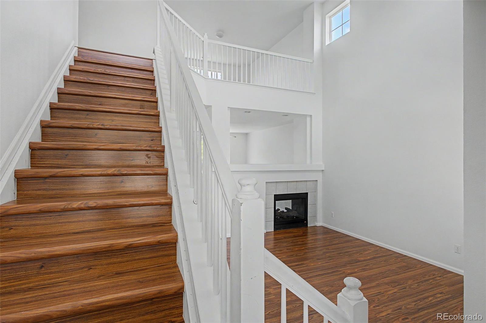 MLS Image #13 for 7455 s norfolk way,aurora, Colorado