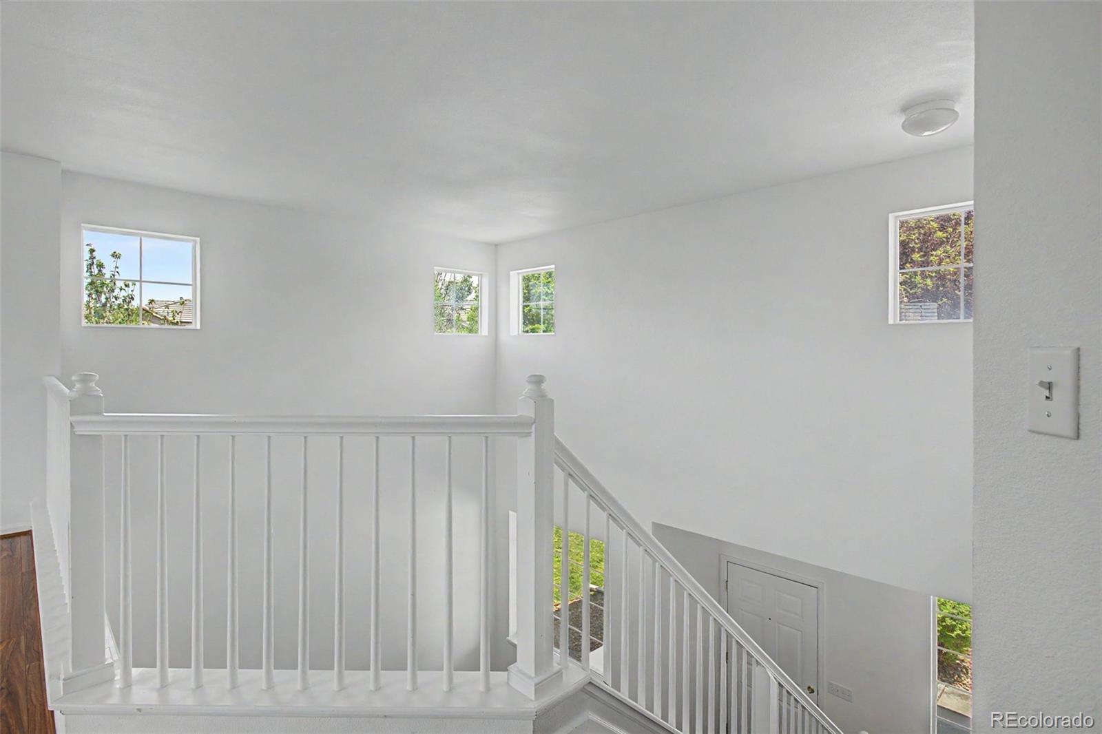 MLS Image #14 for 7455 s norfolk way,aurora, Colorado