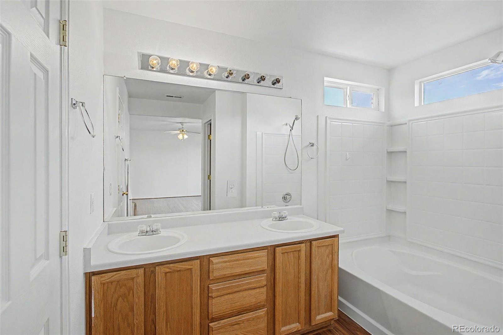 MLS Image #16 for 7455 s norfolk way,aurora, Colorado