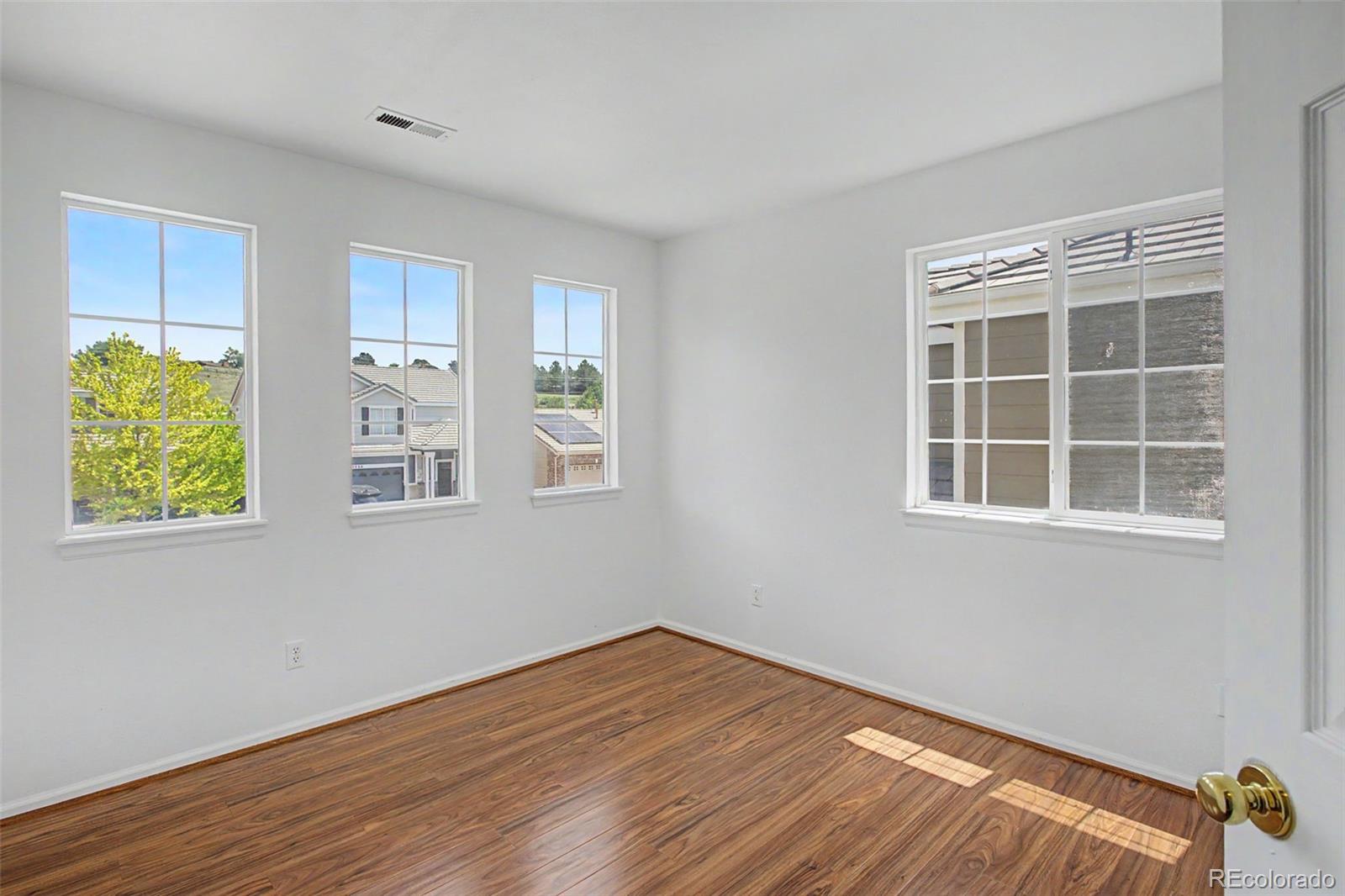 MLS Image #17 for 7455 s norfolk way,aurora, Colorado
