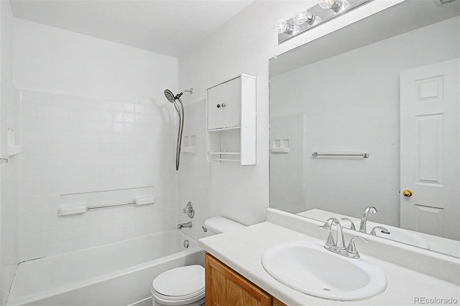 MLS Image #19 for 7455 s norfolk way,aurora, Colorado