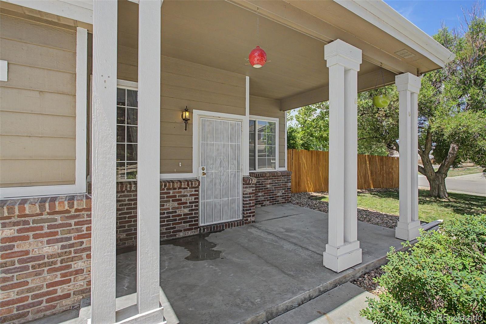 MLS Image #2 for 7455 s norfolk way,aurora, Colorado