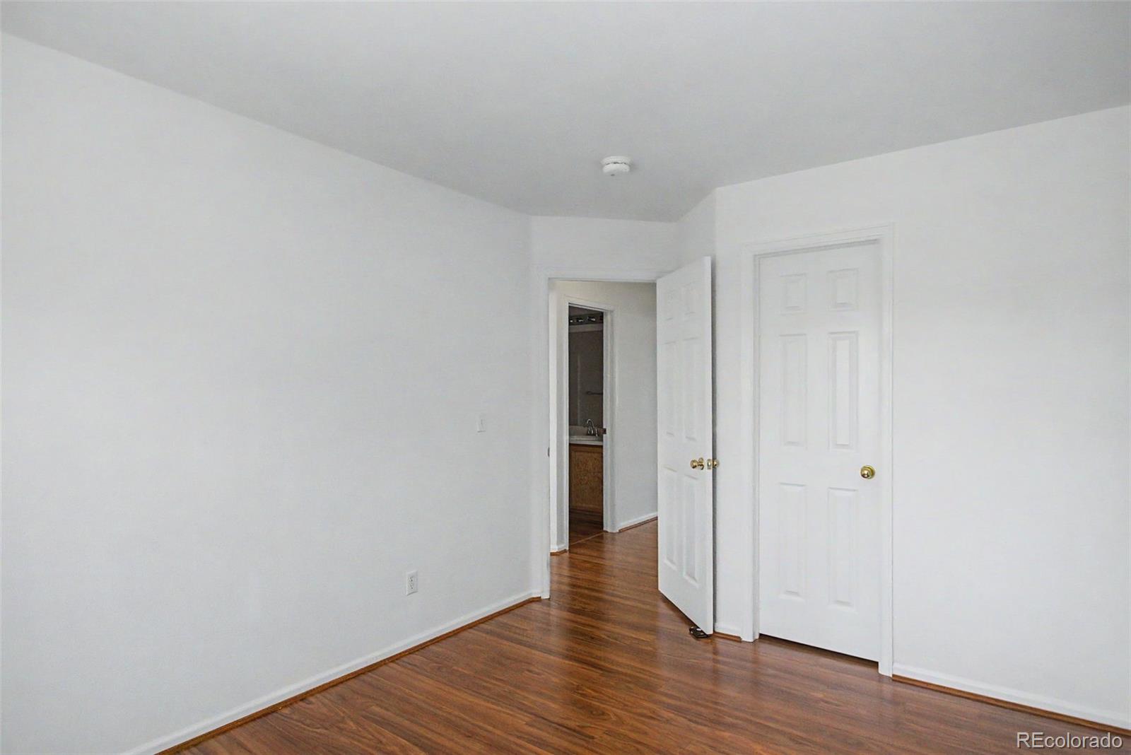 MLS Image #21 for 7455 s norfolk way,aurora, Colorado