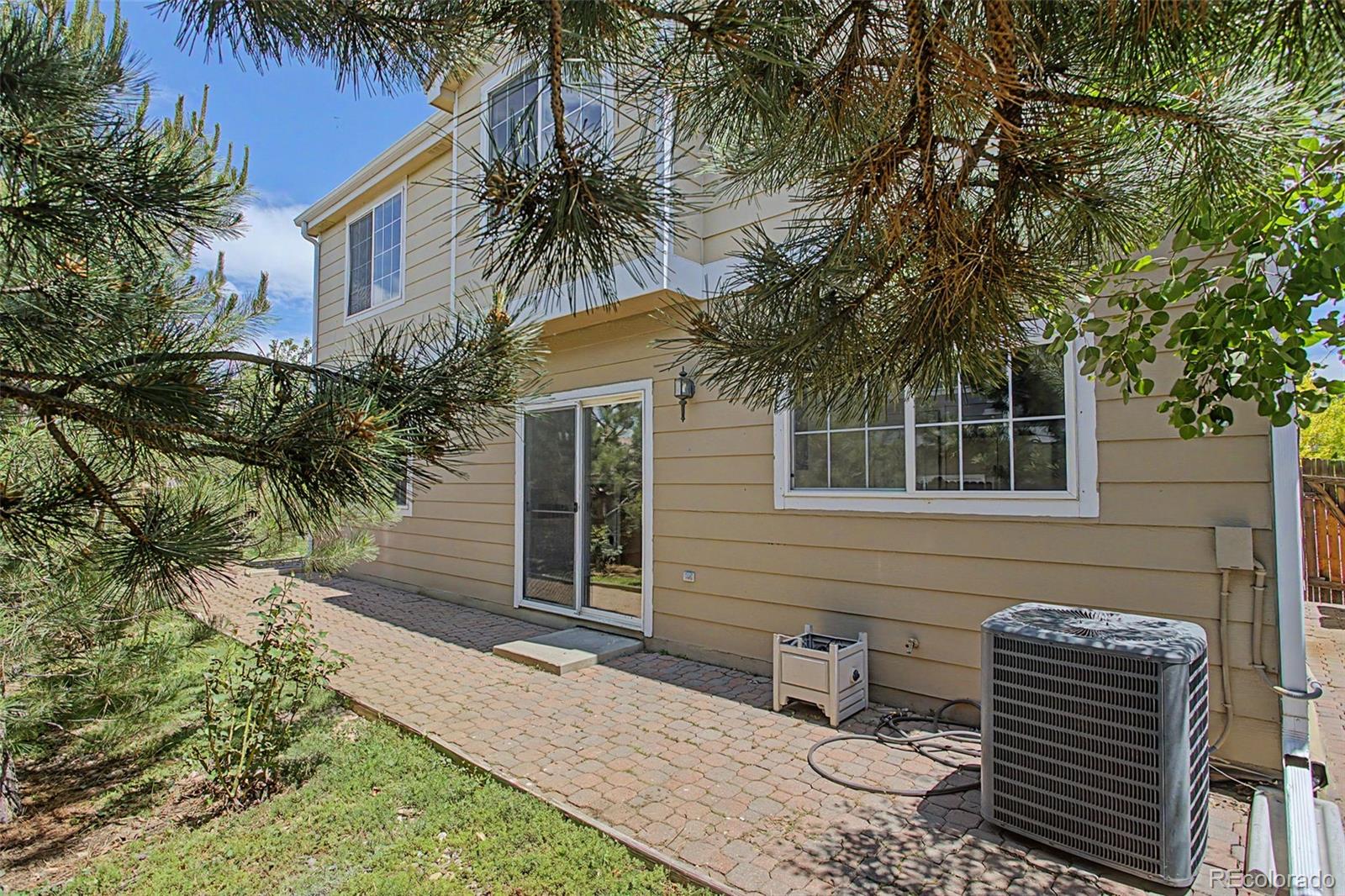 MLS Image #22 for 7455 s norfolk way,aurora, Colorado