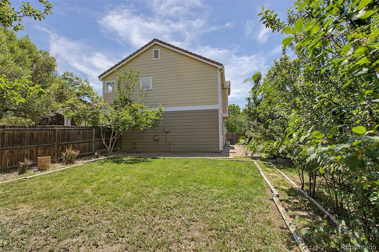 MLS Image #23 for 7455 s norfolk way,aurora, Colorado