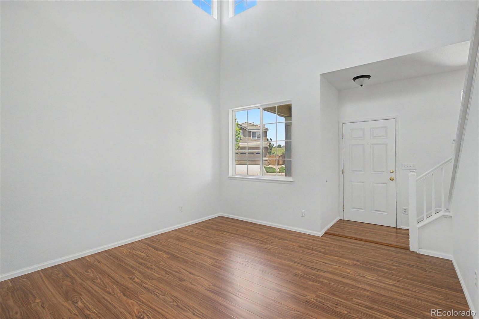 MLS Image #4 for 7455 s norfolk way,aurora, Colorado