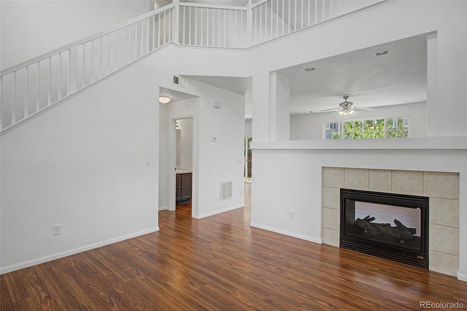 MLS Image #5 for 7455 s norfolk way,aurora, Colorado
