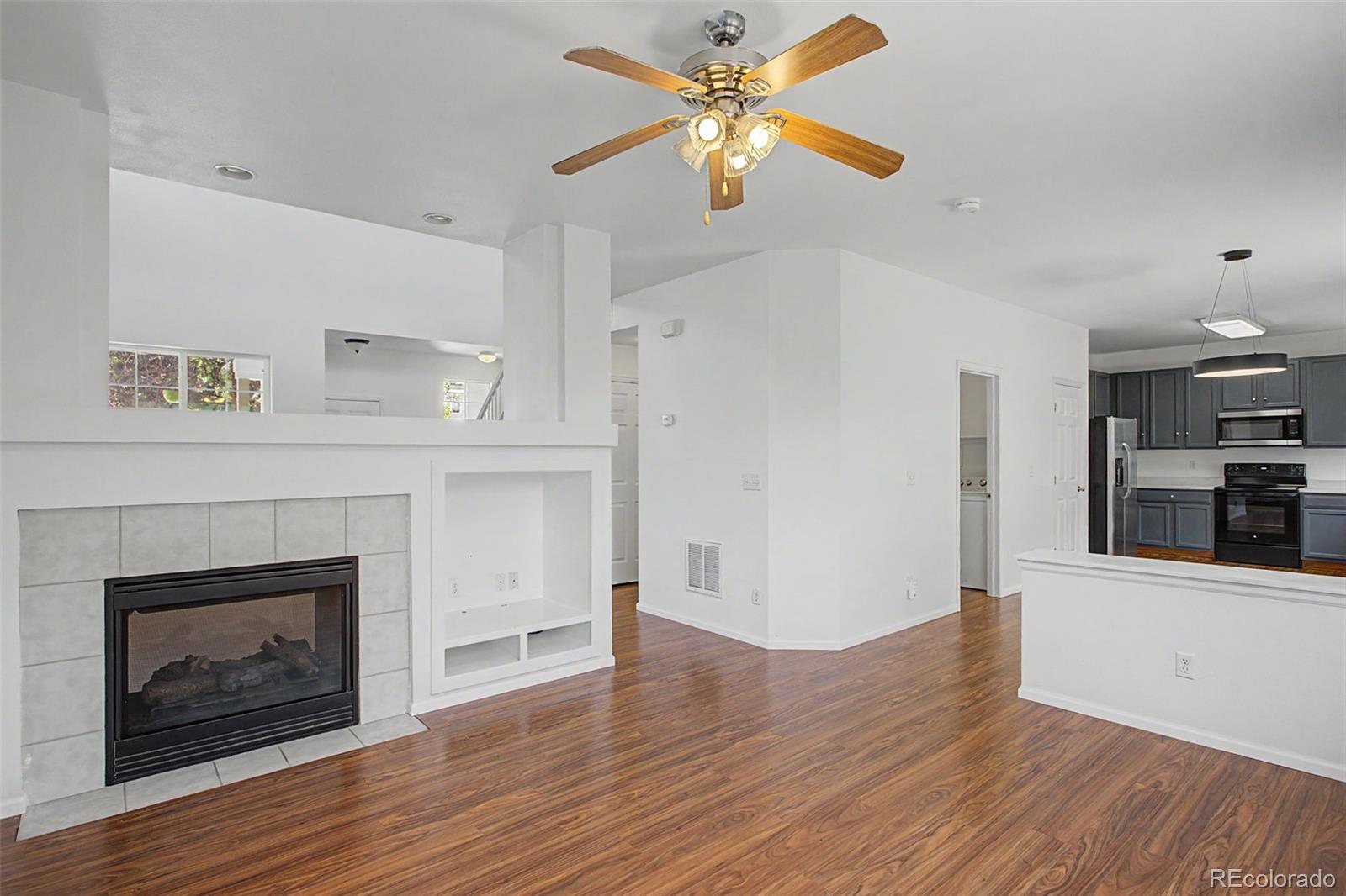 MLS Image #6 for 7455 s norfolk way,aurora, Colorado