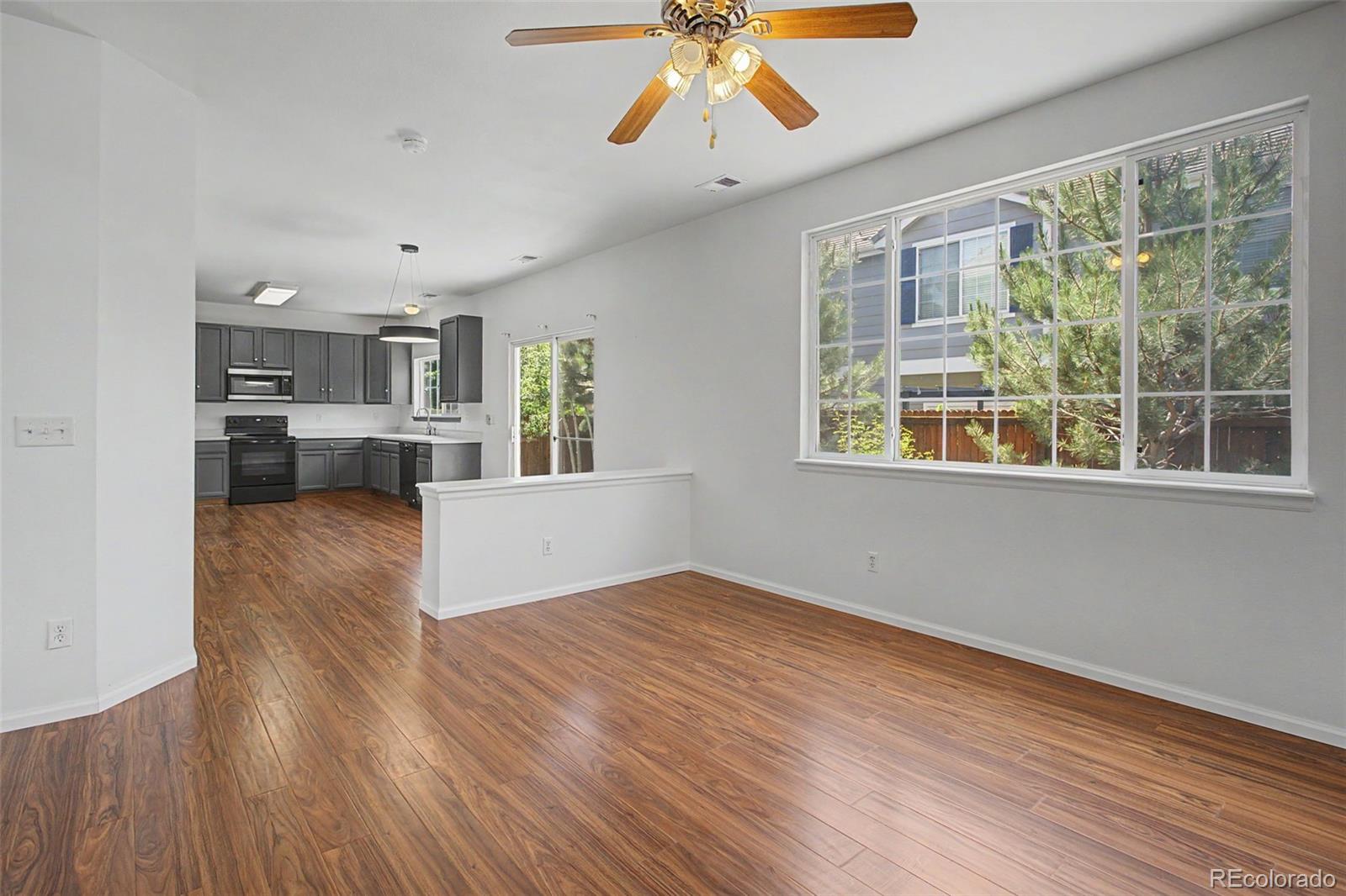 MLS Image #7 for 7455 s norfolk way,aurora, Colorado