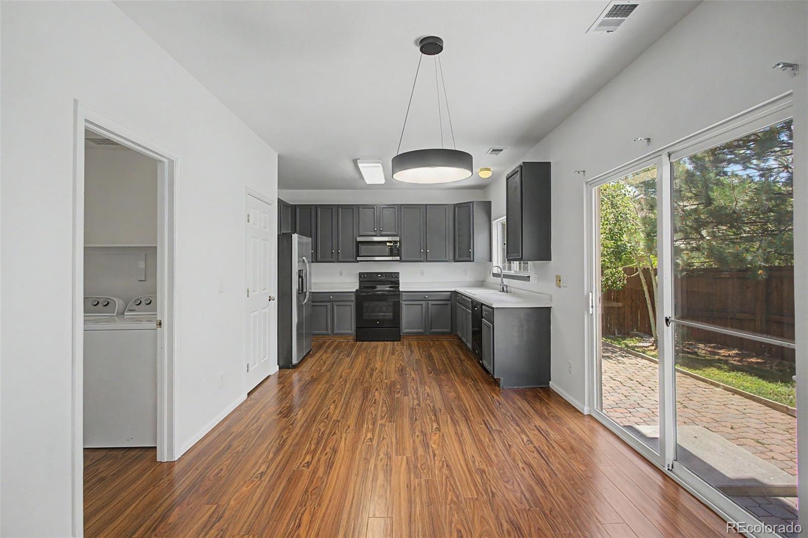 MLS Image #8 for 7455 s norfolk way,aurora, Colorado