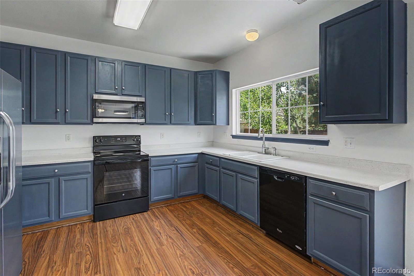 MLS Image #9 for 7455 s norfolk way,aurora, Colorado