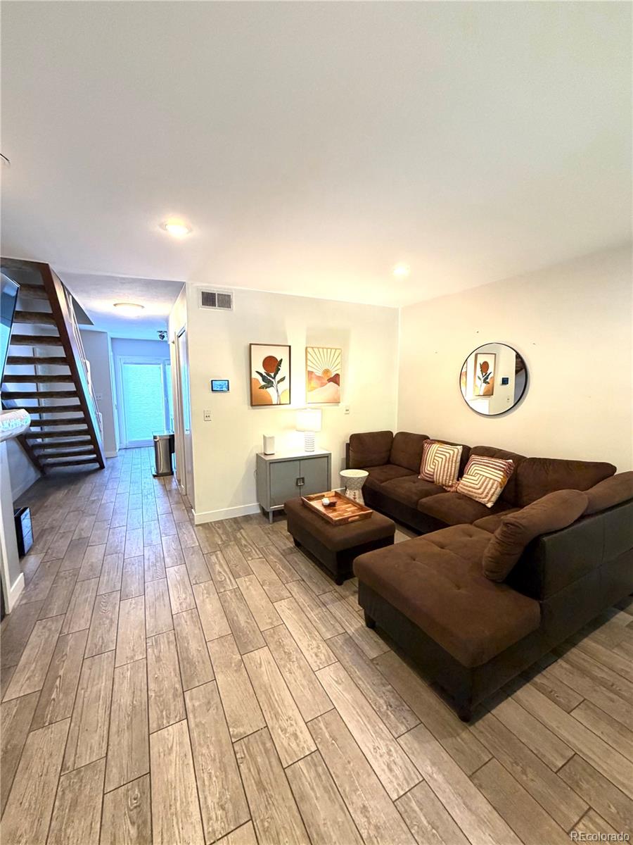 MLS Image #11 for 1150  inca street,denver, Colorado