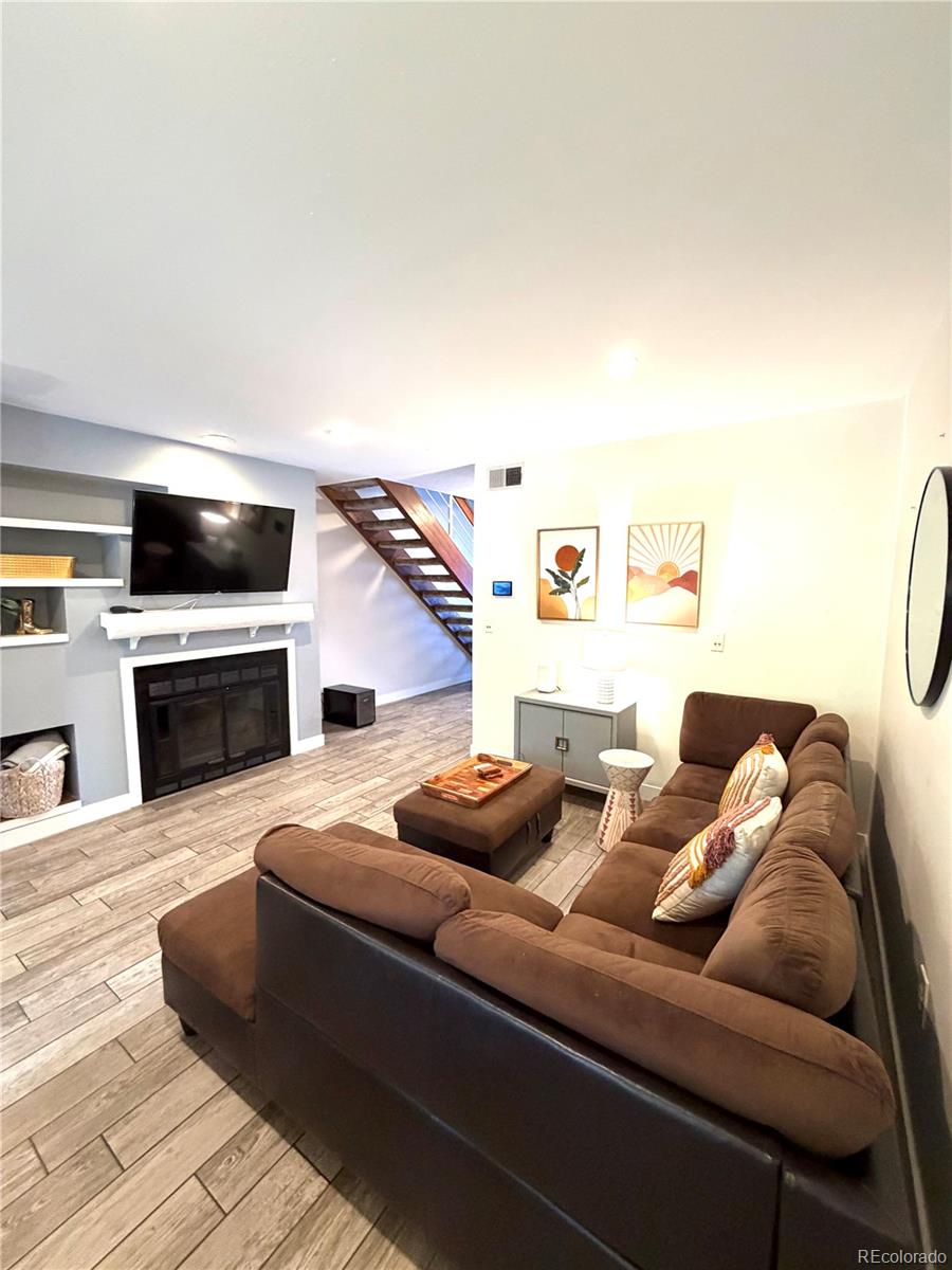 MLS Image #12 for 1150  inca street,denver, Colorado
