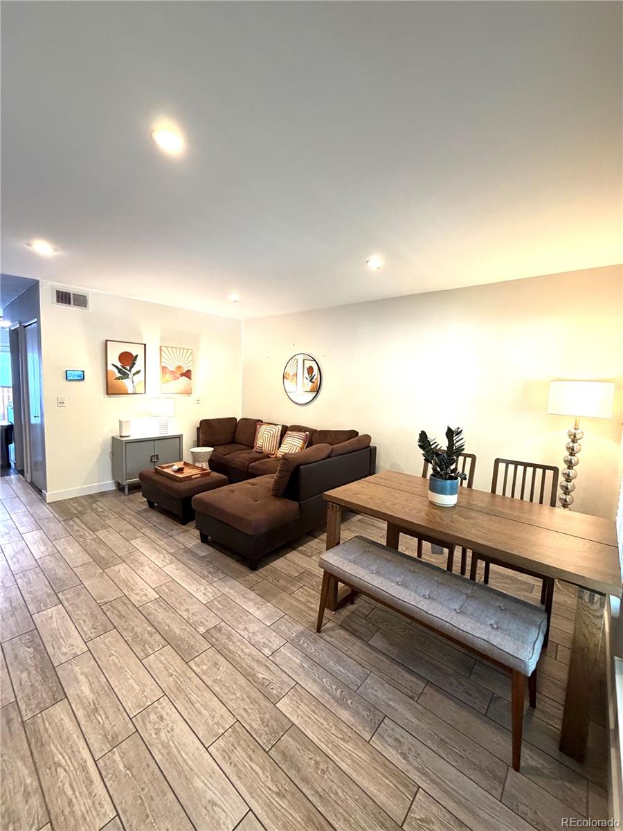 MLS Image #13 for 1150  inca street,denver, Colorado