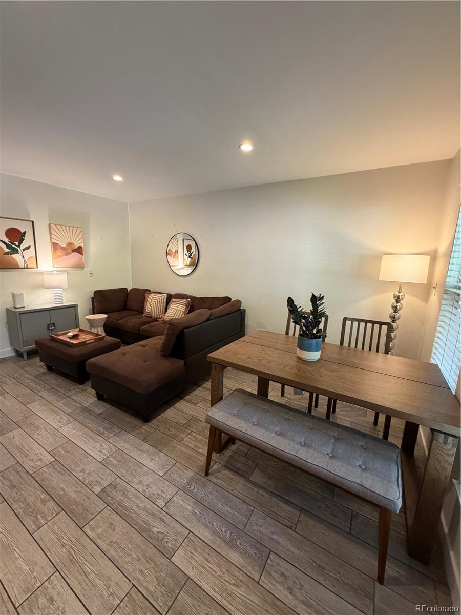 MLS Image #14 for 1150  inca street,denver, Colorado