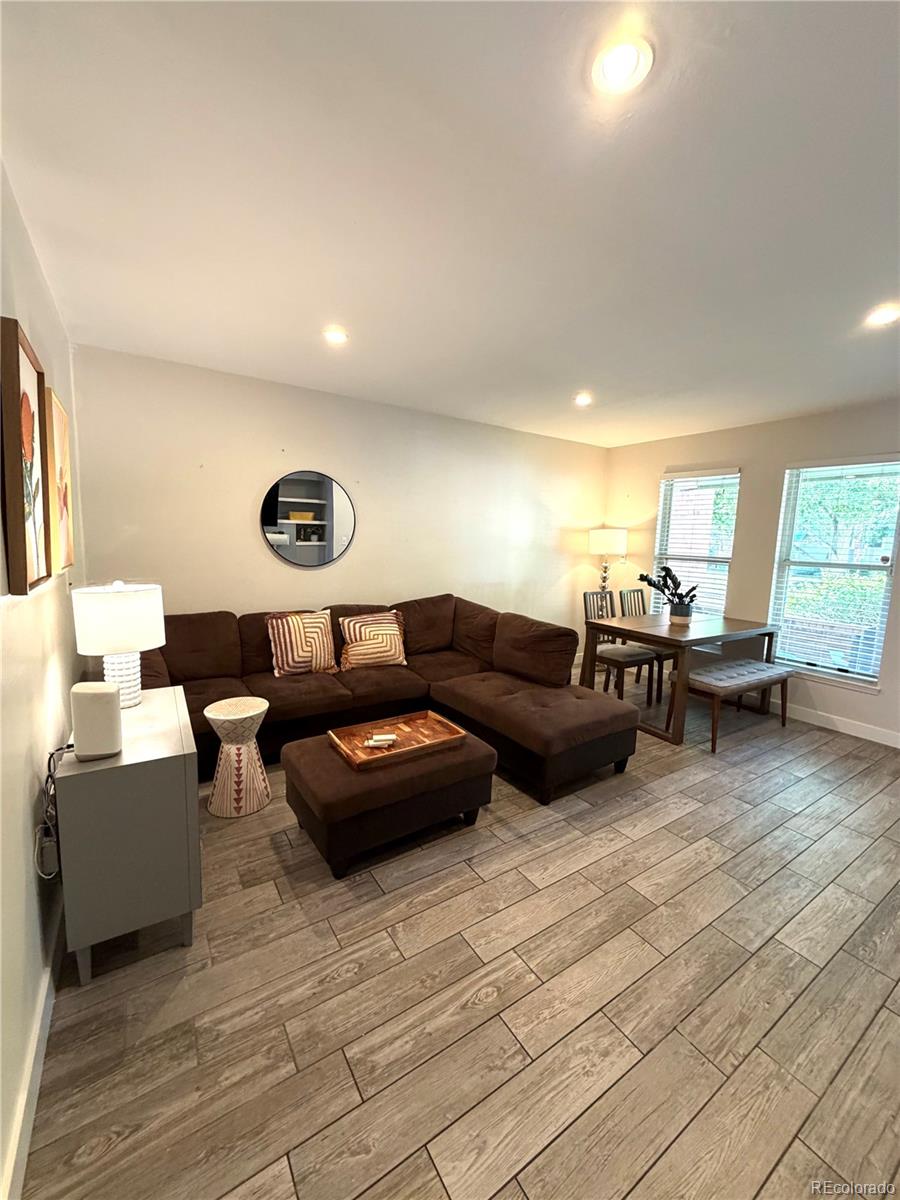 MLS Image #15 for 1150  inca street,denver, Colorado