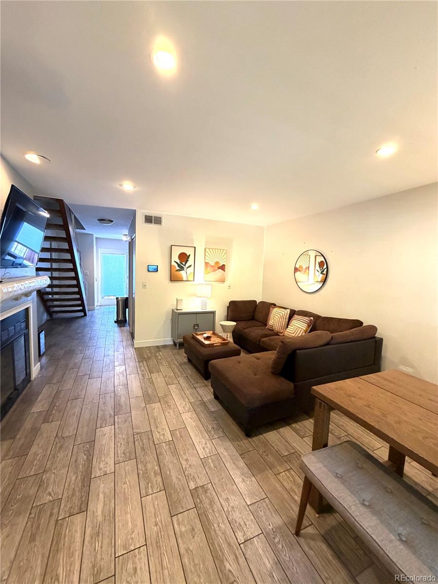 MLS Image #16 for 1150  inca street,denver, Colorado