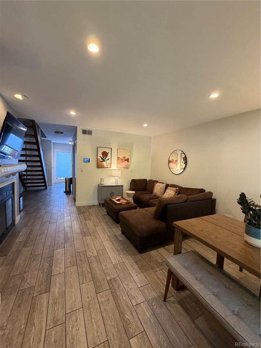 MLS Image #17 for 1150  inca street,denver, Colorado