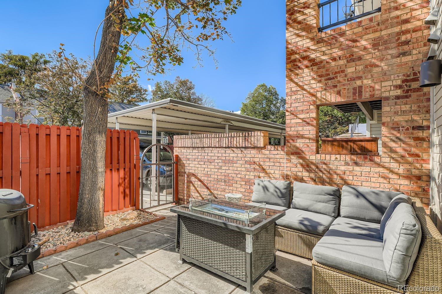 MLS Image #18 for 1150  inca street,denver, Colorado