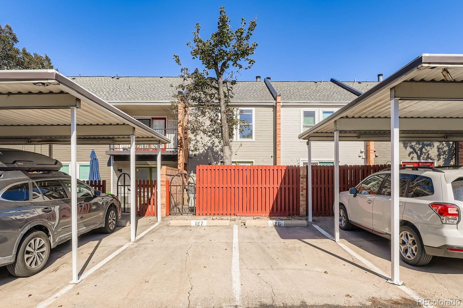 MLS Image #19 for 1150  inca street,denver, Colorado