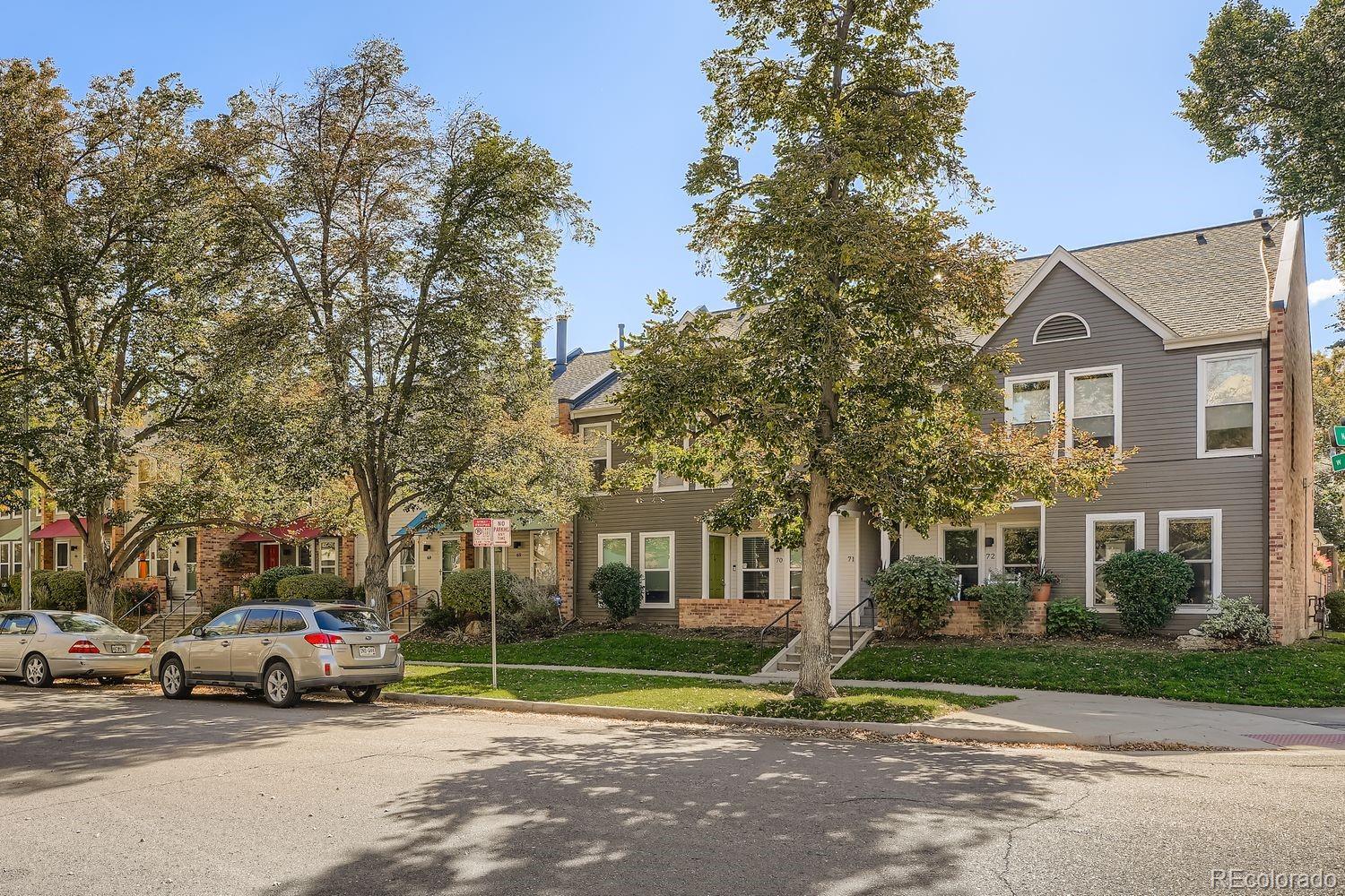 MLS Image #2 for 1150  inca street,denver, Colorado