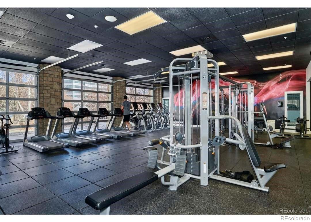 MLS Image #22 for 1150  inca street,denver, Colorado