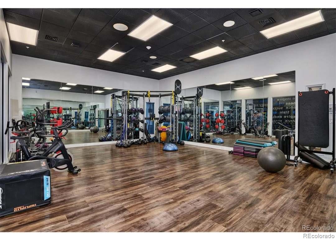 MLS Image #23 for 1150  inca street,denver, Colorado
