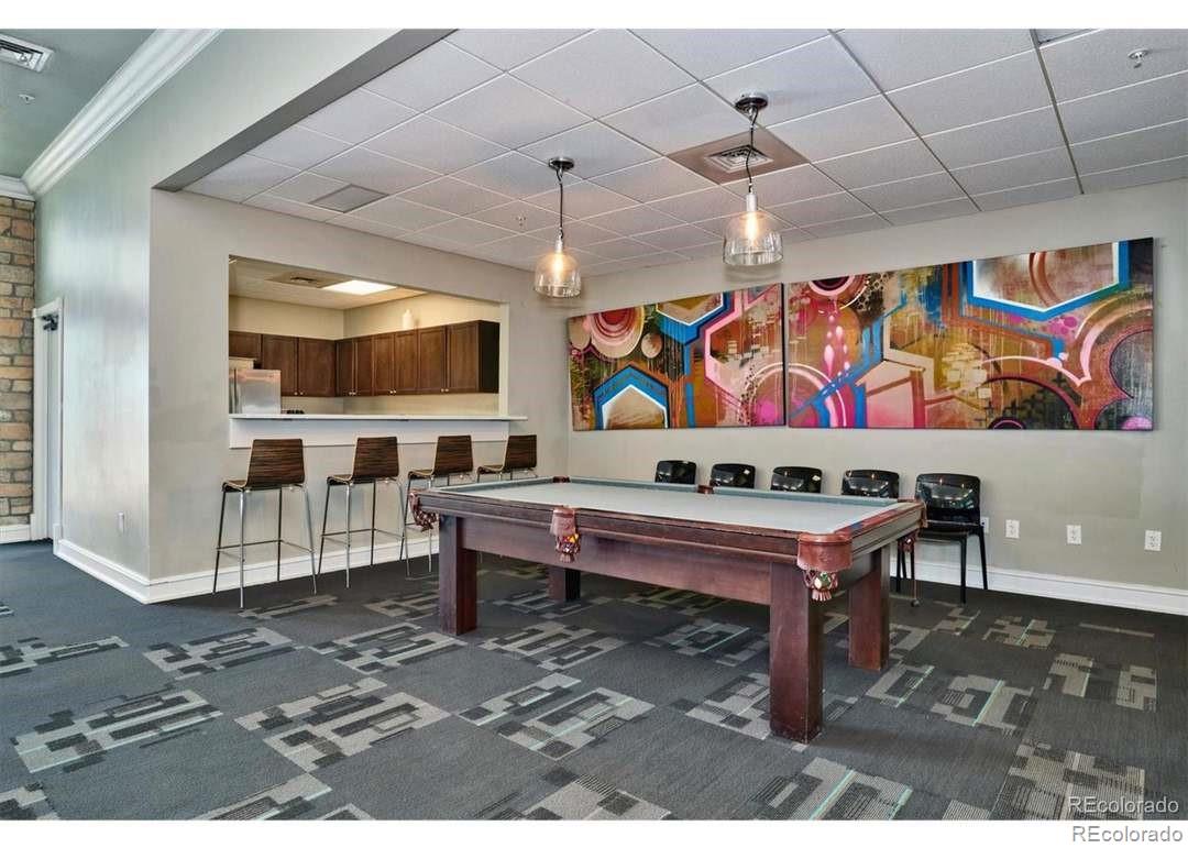 MLS Image #24 for 1150  inca street,denver, Colorado