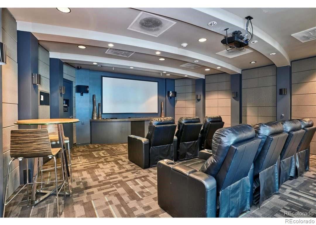 MLS Image #25 for 1150  inca street,denver, Colorado