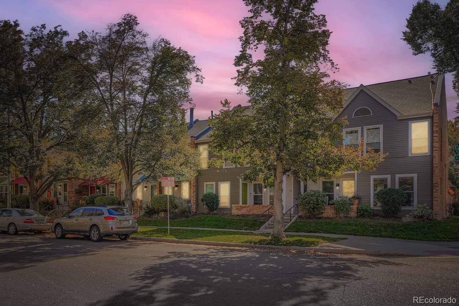 MLS Image #26 for 1150  inca street,denver, Colorado