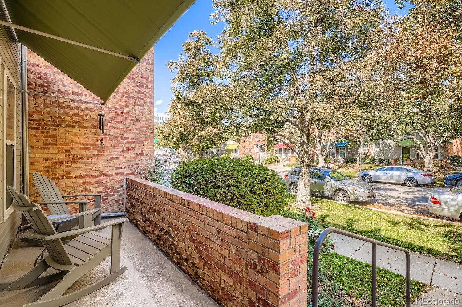 MLS Image #3 for 1150  inca street,denver, Colorado