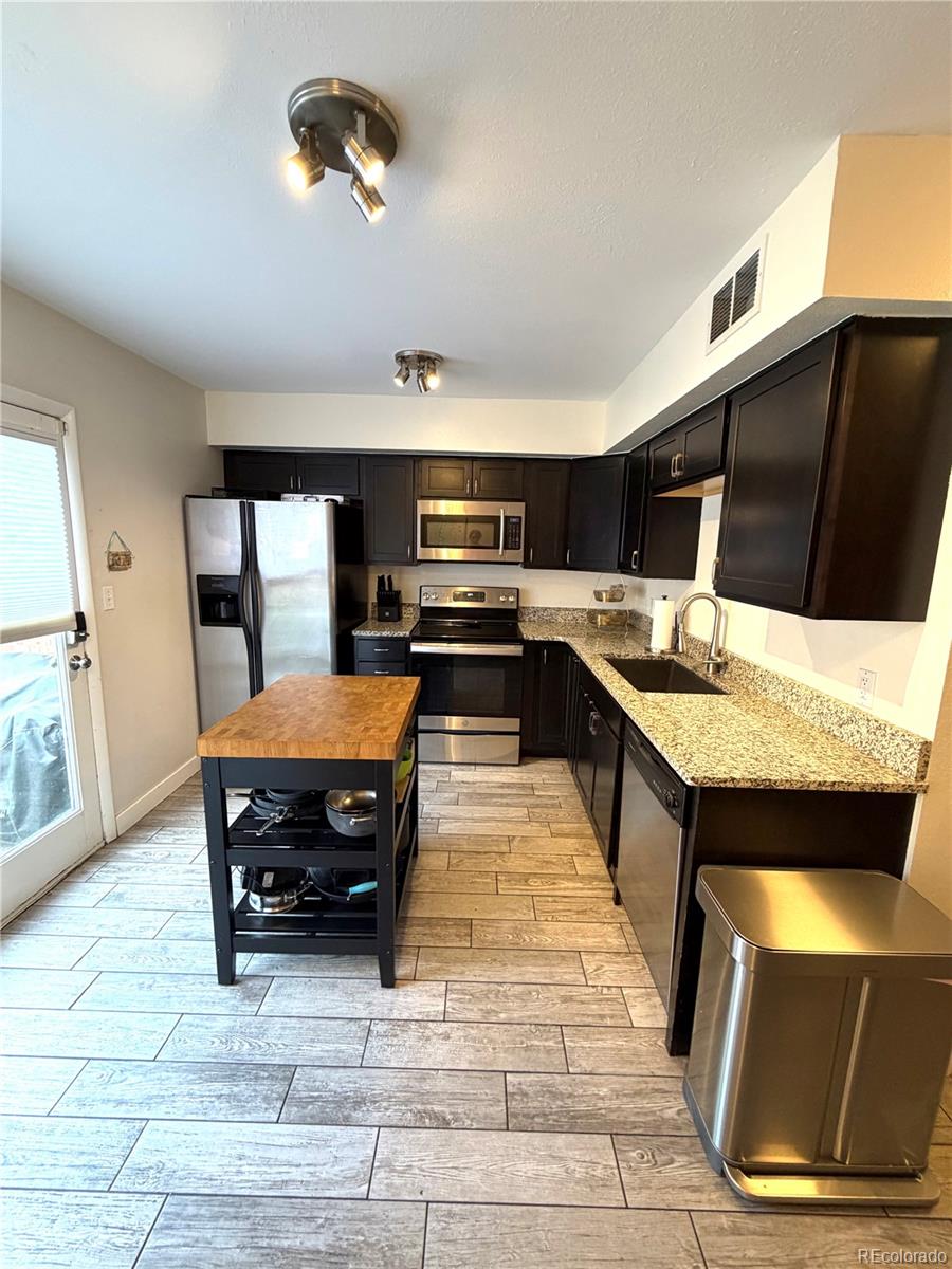 MLS Image #4 for 1150  inca street,denver, Colorado