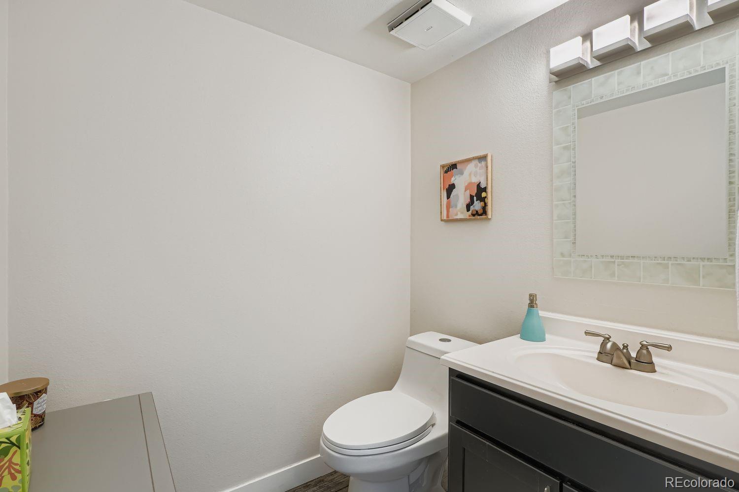 MLS Image #5 for 1150  inca street,denver, Colorado