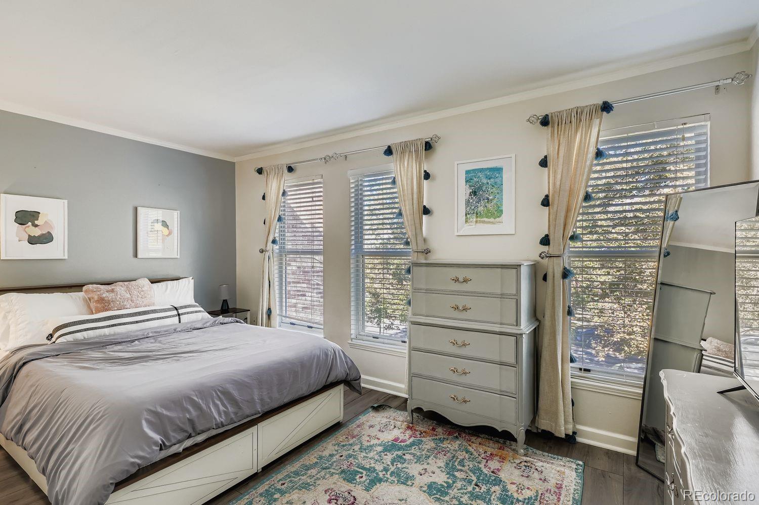 MLS Image #6 for 1150  inca street,denver, Colorado