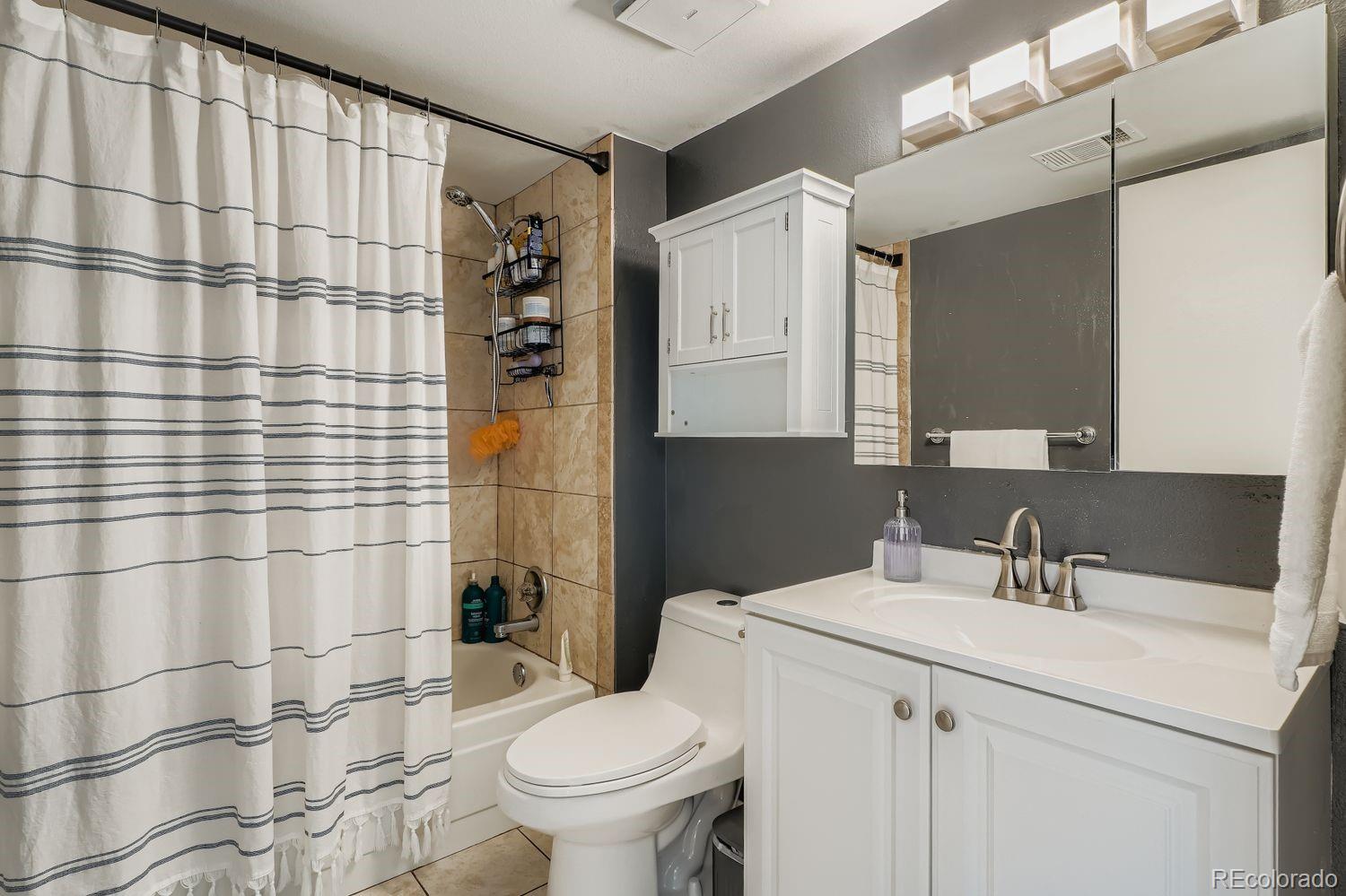 MLS Image #7 for 1150  inca street,denver, Colorado