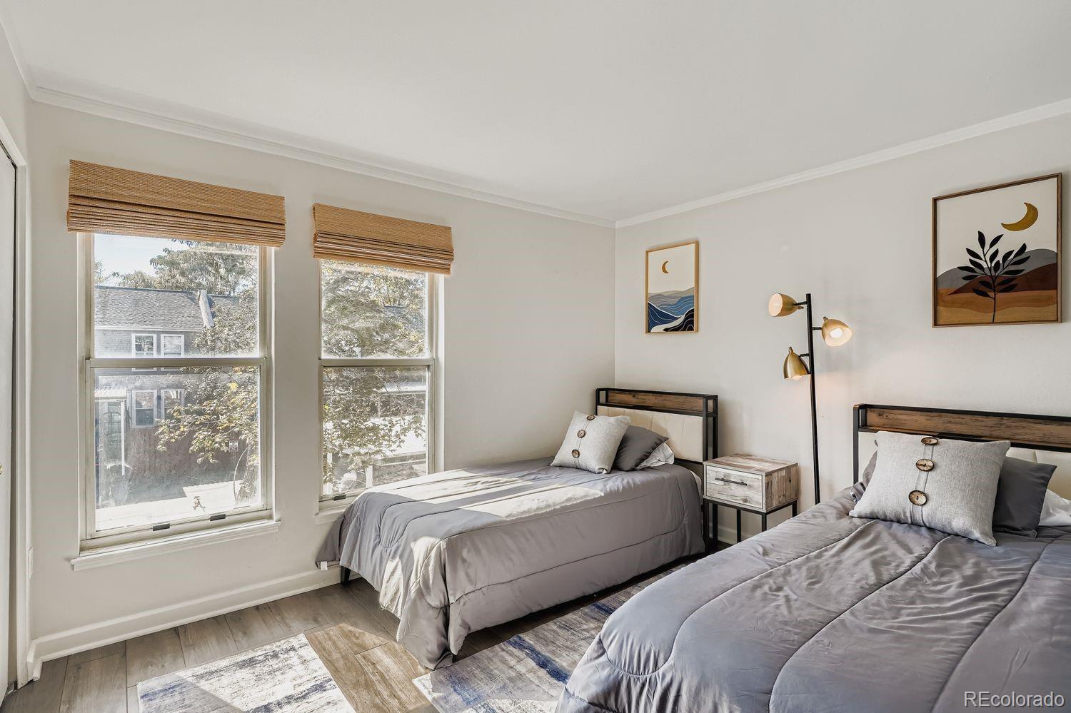 MLS Image #8 for 1150  inca street,denver, Colorado