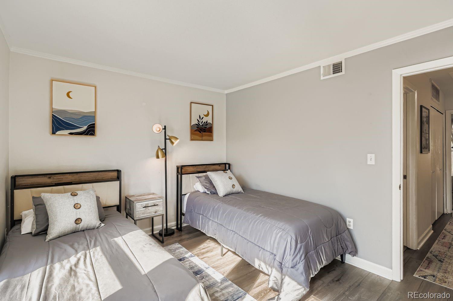 MLS Image #9 for 1150  inca street,denver, Colorado