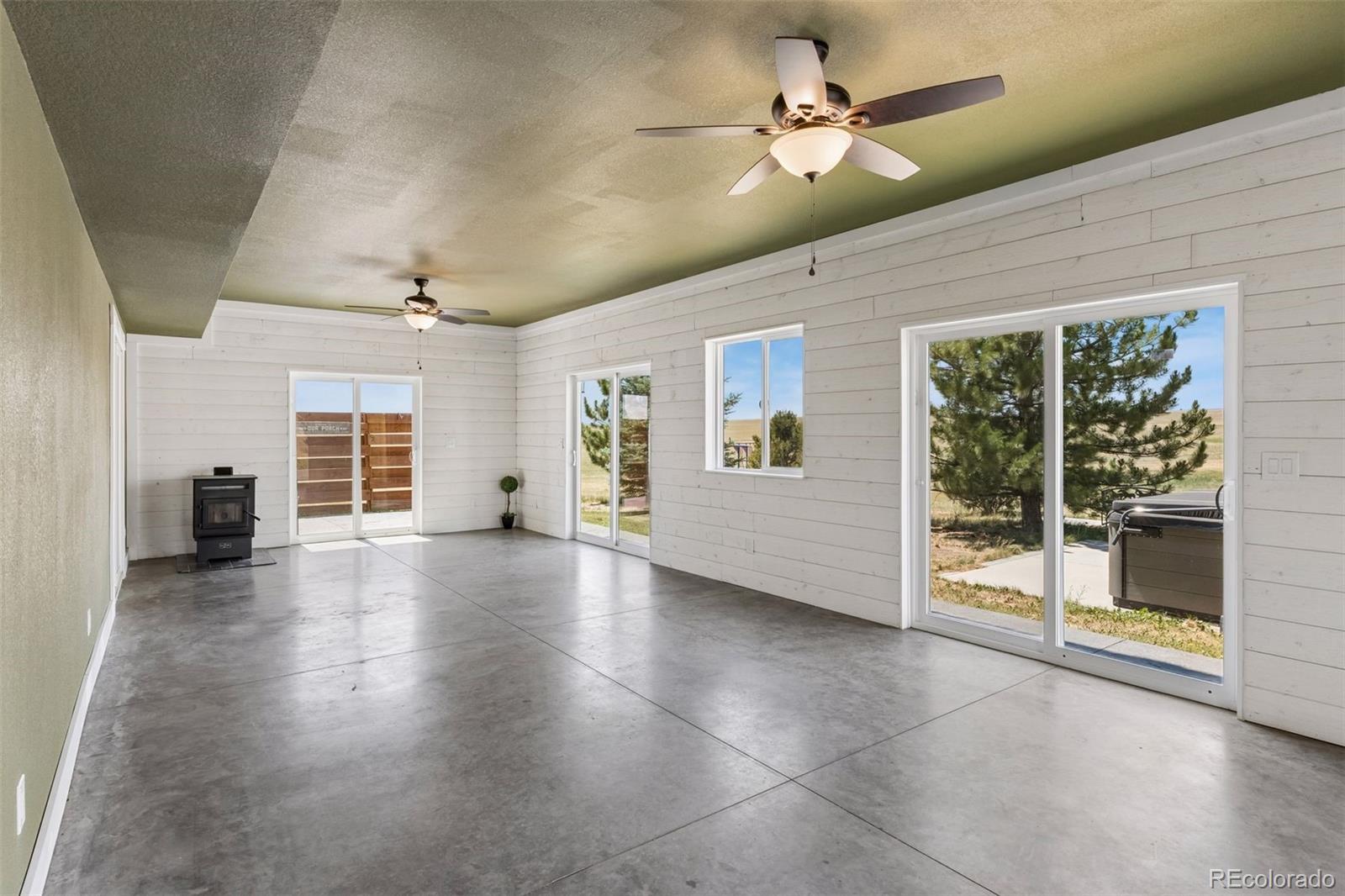 MLS Image #10 for 6737  dahlberg road,franktown, Colorado