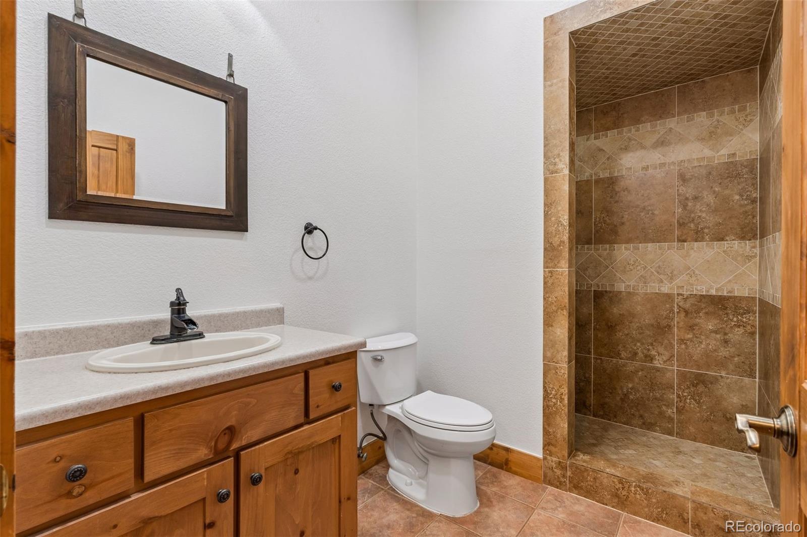 MLS Image #11 for 6737  dahlberg road,franktown, Colorado