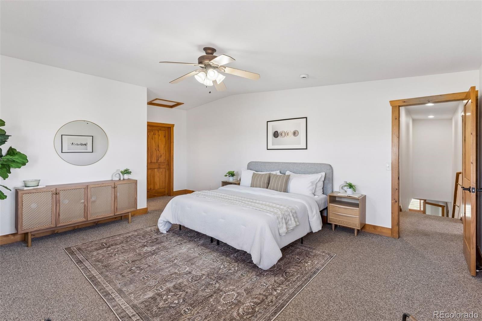 MLS Image #12 for 6737  dahlberg road,franktown, Colorado