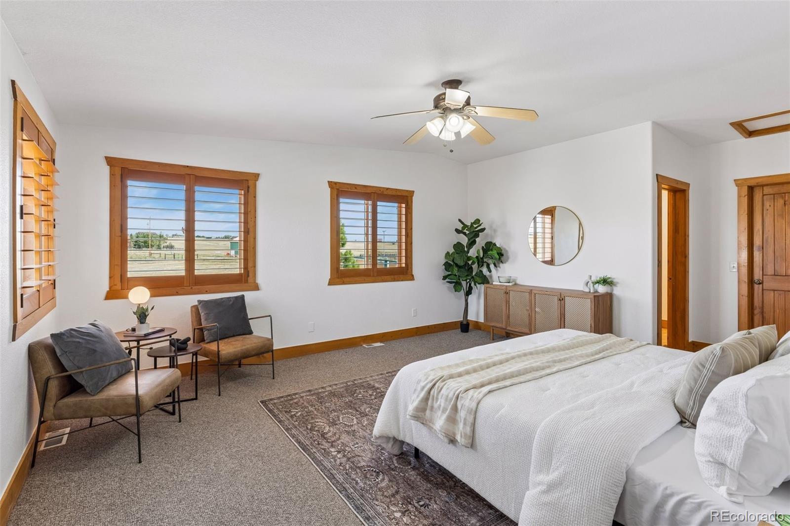 MLS Image #13 for 6737  dahlberg road,franktown, Colorado