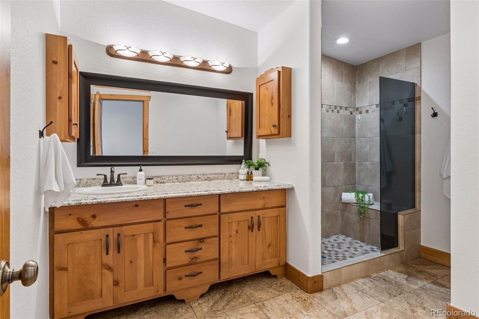 MLS Image #14 for 6737  dahlberg road,franktown, Colorado