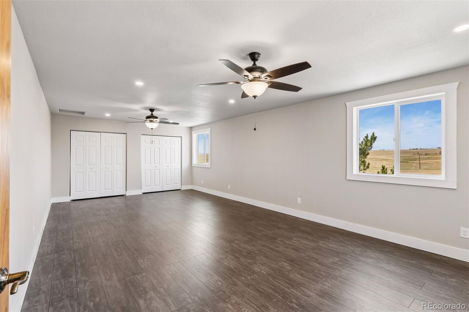 MLS Image #15 for 6737  dahlberg road,franktown, Colorado