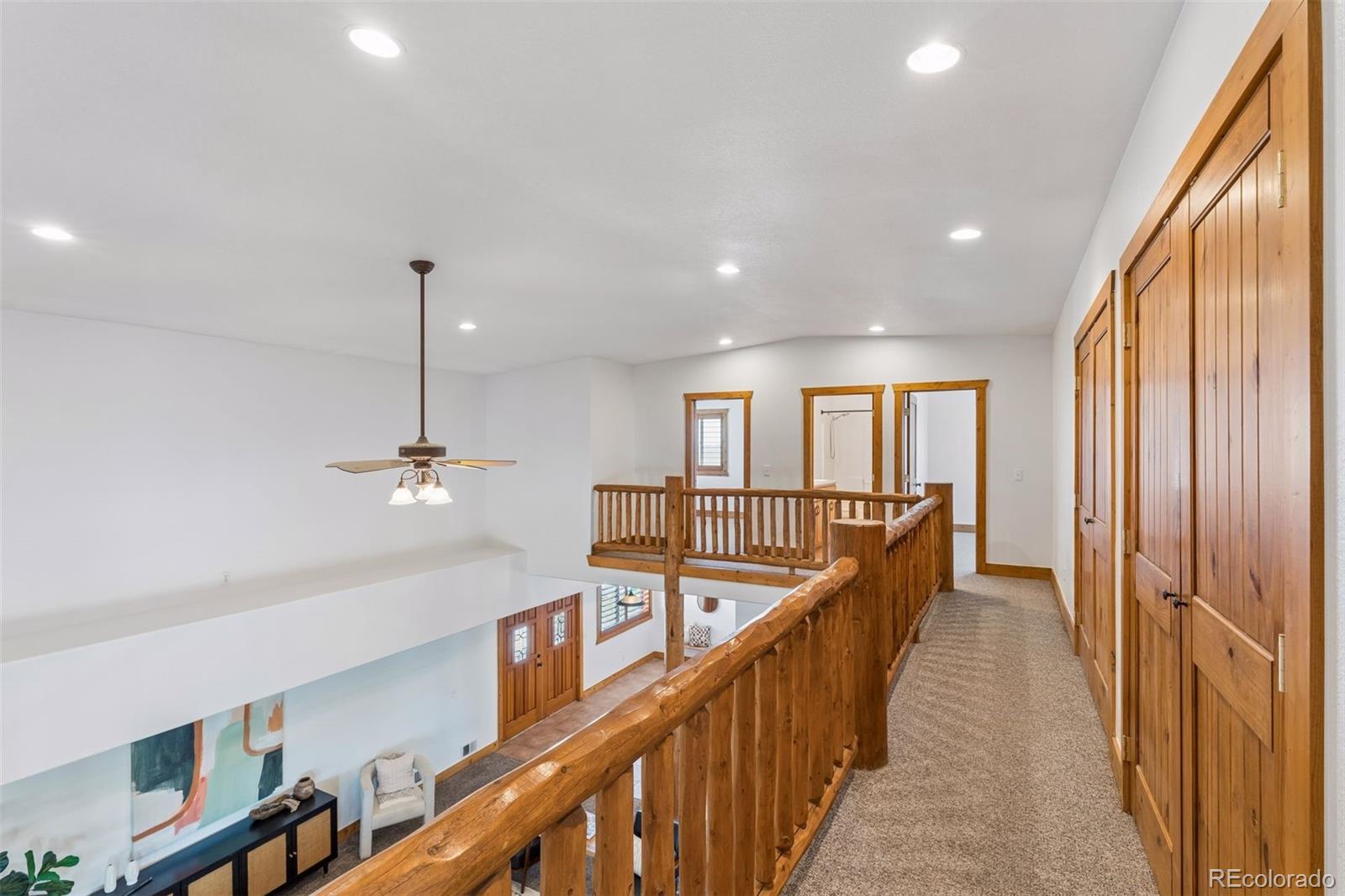 MLS Image #16 for 6737  dahlberg road,franktown, Colorado