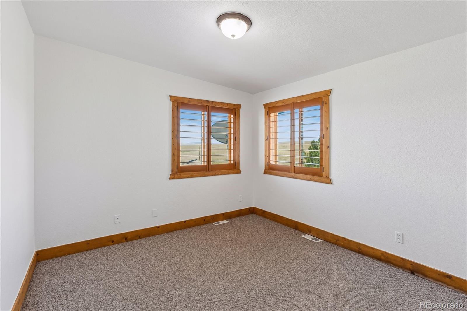 MLS Image #17 for 6737  dahlberg road,franktown, Colorado