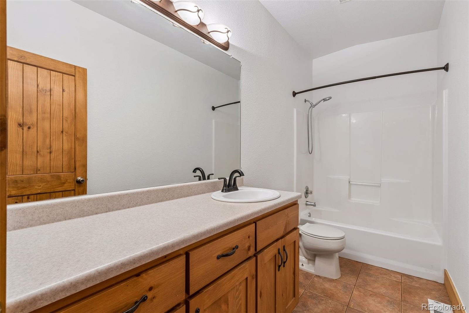 MLS Image #18 for 6737  dahlberg road,franktown, Colorado
